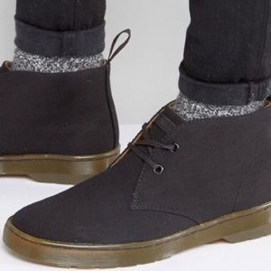 mayport twill canvas